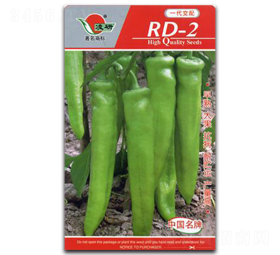 RD-2-��������-�ʴ�ũҵ
