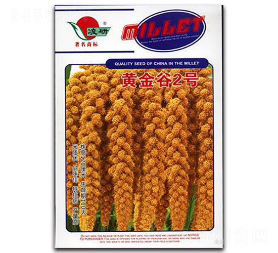 �ƽ��2��-��������-�ʴ�ũҵ