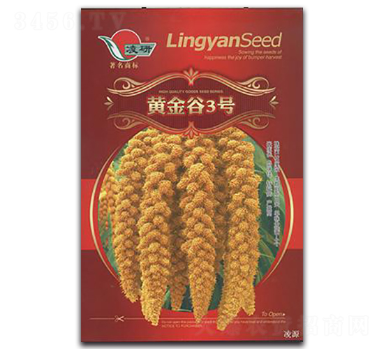 �ƽ��3��-��������-�ʴ�ũҵ