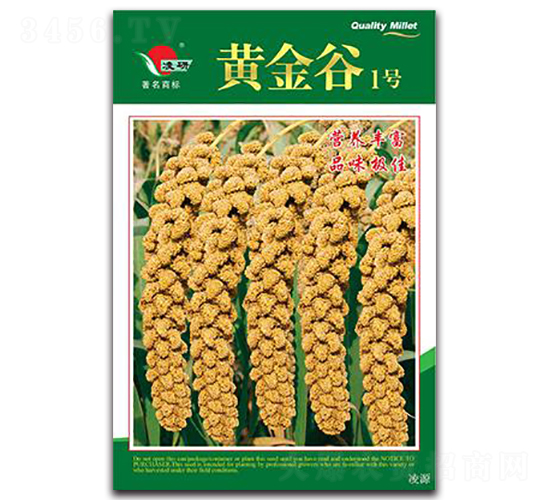 �ƽ��һ��-��������-�ʴ�ũҵ
