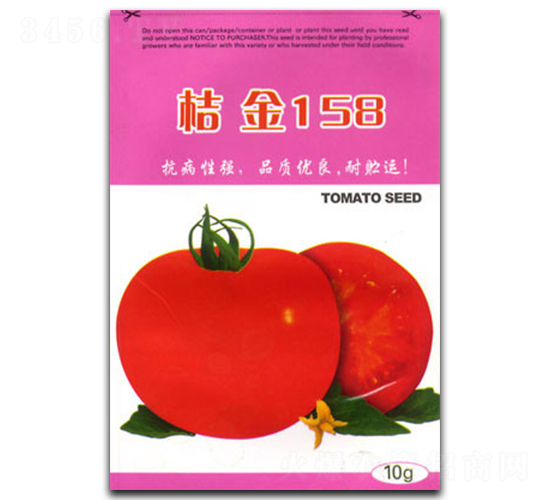 �۽�158-��������-�������