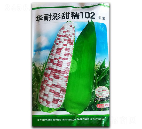 ���Ͳ���Ŵ102-��������-�������