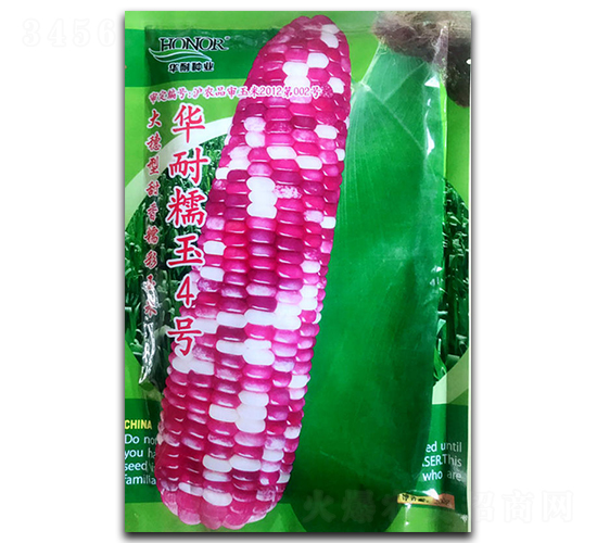 ����Ŵ��4��-��������-�������