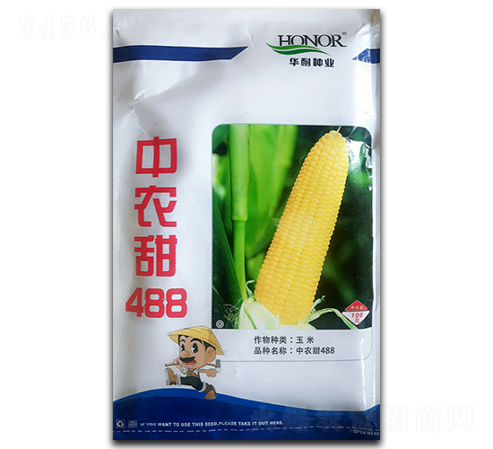 ��ũ��488��-��������-�������