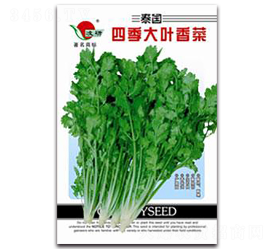 �ļ���Ҷ���-�������-�ʴ�ũҵ