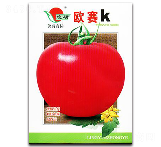 ŷ��K����-��������-�ʴ�ũҵ