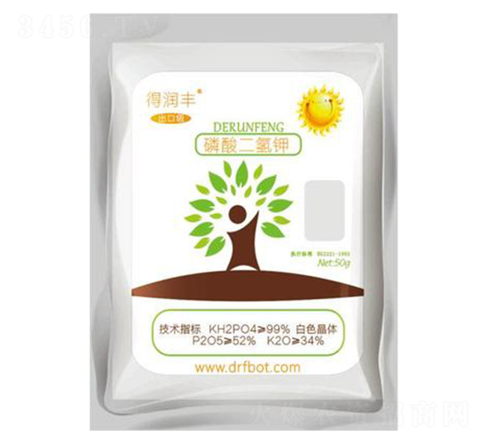 �������أ�50g��-�����