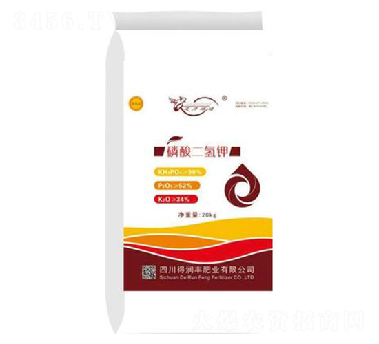 �������أ�20kg��-�����