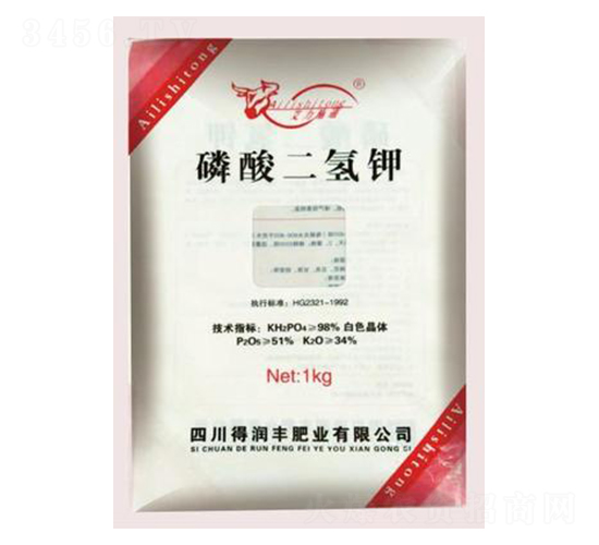 �������أ�1KG��-�����
