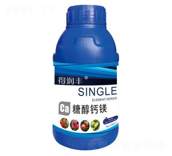 �Ǵ���þ��500g��-�����