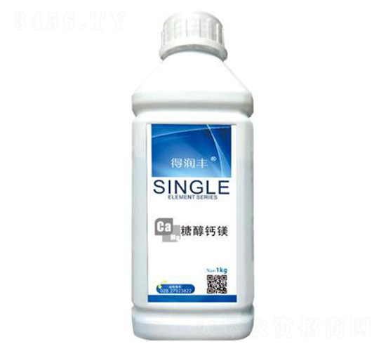 �Ǵ���þ��1KG��-�����