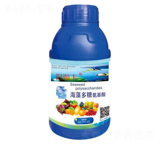������ǰ����ᣨ500g��-�����