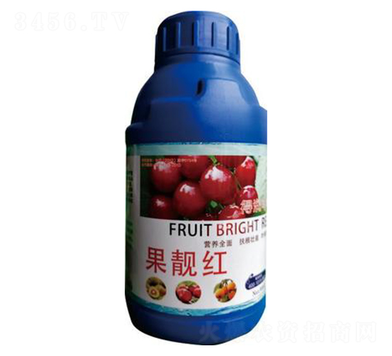 �����죨500g��-�����
