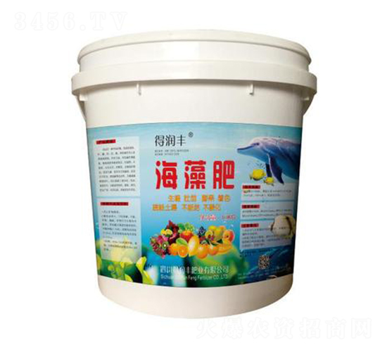 ����ʣ�10KG��-�����