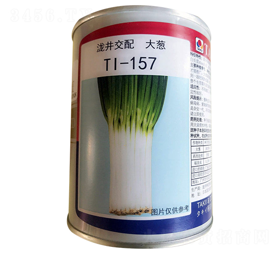 TI-157-�������-�������