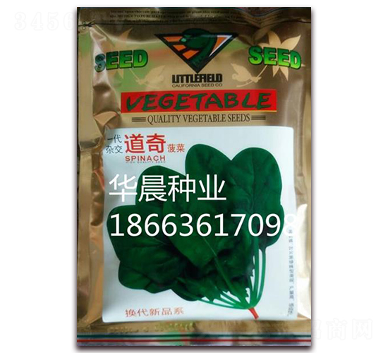 ���沤��-��������-������ҵ