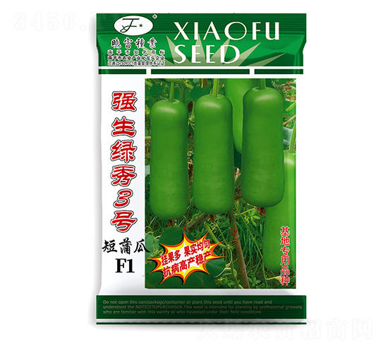 ǿ������3��-�ѹ�����-��������