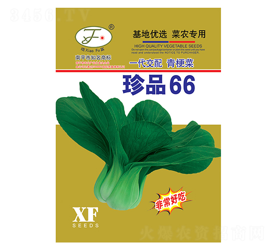��Ʒ66-�๣������-��������