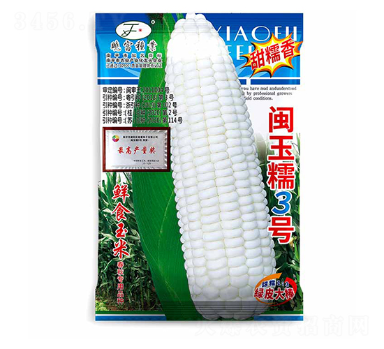 ����Ŵ3��-��������-��������
