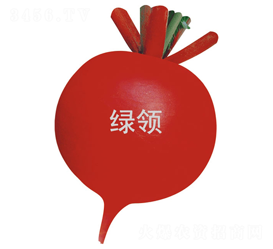 �챦40-�ܲ�����-������ҵ