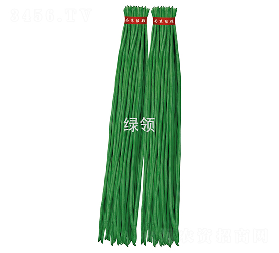JK29-��������-������ҵ
