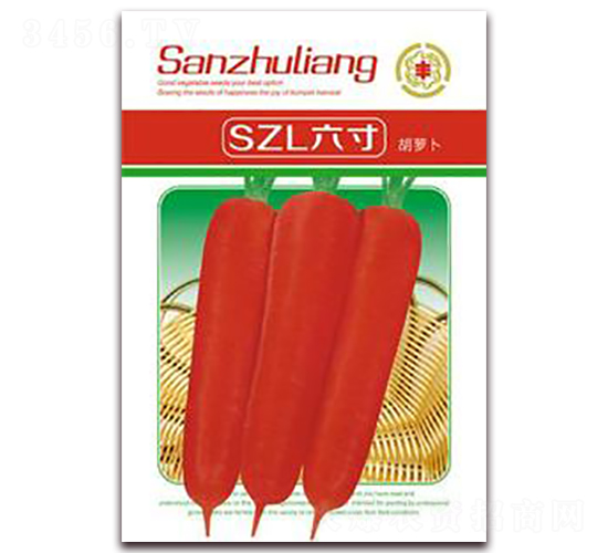 SZL������ܲ�-���ܲ�����-������
