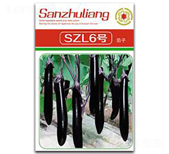 SZL6��-��������-������