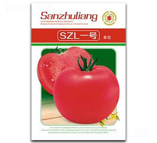 SZLһ�ŷ���-��������-������