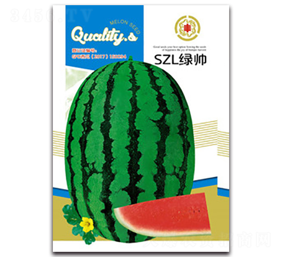 SZL��˧-��������-������