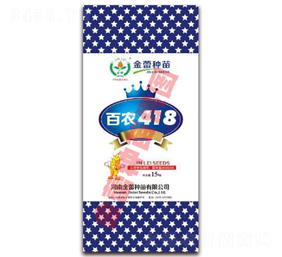 ��ũ418-С������-��������