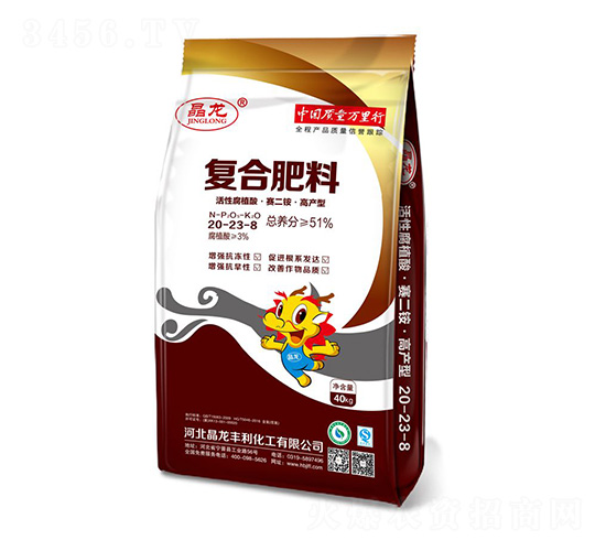 ���Ը�ֲ�ᡤ����李��߲��͸��Ϸ���20-23-8-����-���ʼ���