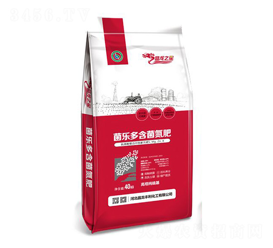 ���ֶຬ������-����֮��-���ʼ���