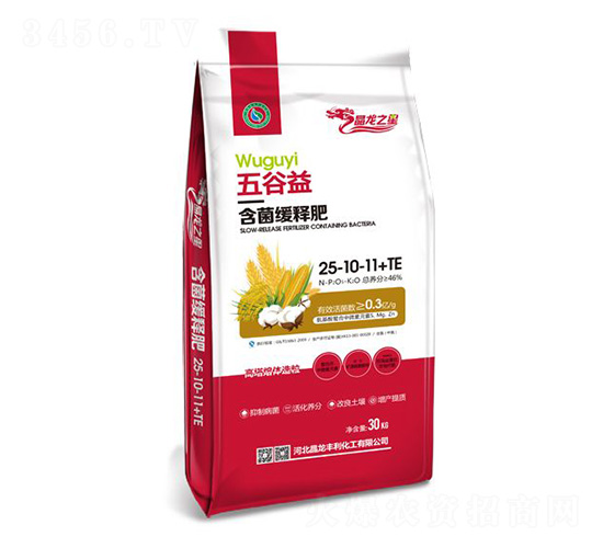 30kg����溬�����ͷ�25-10-11+TE-����֮��-���ʼ���