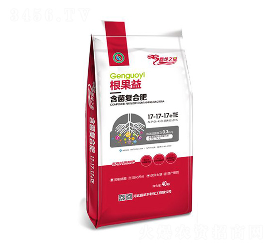 �����溬�����Ϸ�17-17-17+TE-����֮��-���ʼ���
