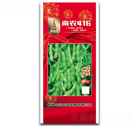 ��ũ416-������-�н�ũҵ