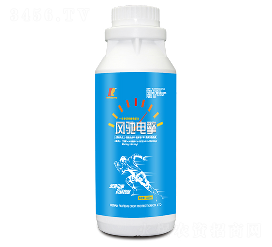 1000ml΢��Ԫ��ˮ�ܷ���-��۵���-�������