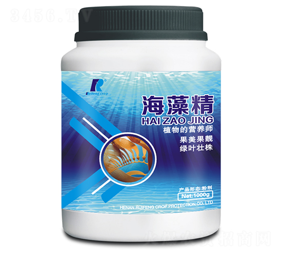 1000g���徫-�������