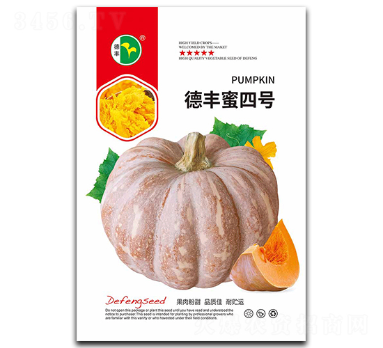 �·����ĺ�-�Ϲ�����-�·���ҵ