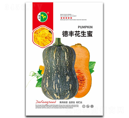 �·Ứ����-�Ϲ�����-�·���ҵ