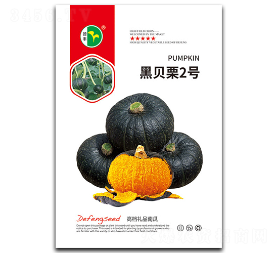 �ڱ���2��-�Ϲ�����-�·���ҵ