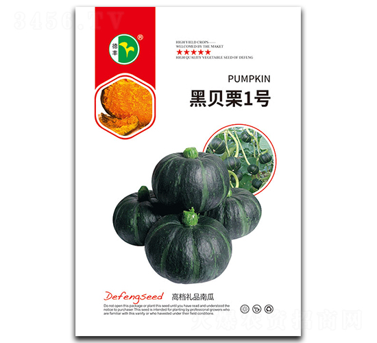 �ڱ���1��-�Ϲ�����-�·���ҵ