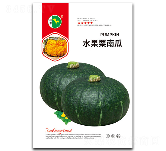 ˮ�����Ϲ�-�Ϲ�����-�·���ҵ