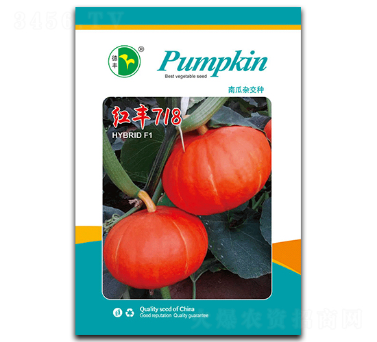 ���718-�Ϲ�����-�·���ҵ