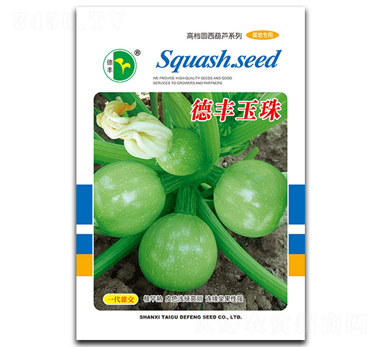 �·�����-�Ϲ�����-�·���ҵ