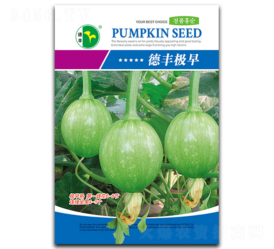 �·Ἣ��-�Ϲ�����-�·���ҵ