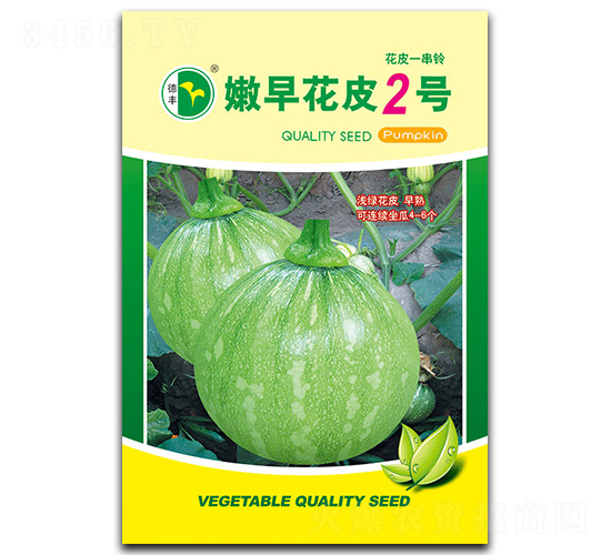 ���绨Ƥ2��-�Ϲ�����-�·���ҵ