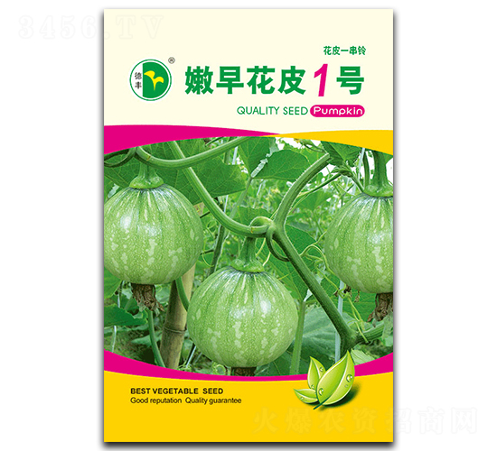 ���绨Ƥ1��-�Ϲ�����-�·���ҵ