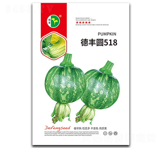�·�Բ518-�Ϲ�����-�·���ҵ
