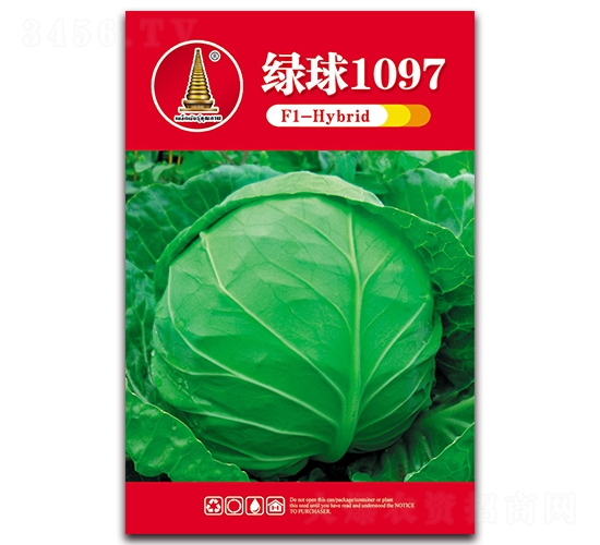 ����1097-��������-�н�ũҵ