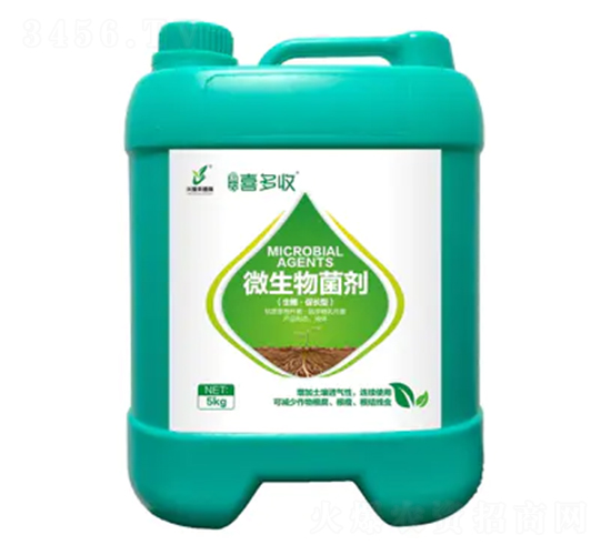 5kg΢�������-��ũϲ����-��ũֲ��